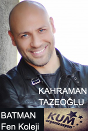 Kahraman Tazeoğlu konser fiyatı, kahraman tazeoğlu şiir, söyleşi, sahne fiyatı, sanatçı fiyatları